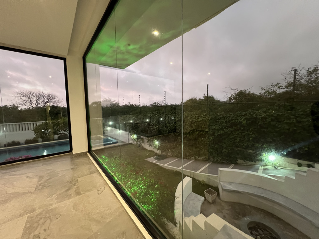 Casa en venta en Altos De Pradomar, Atlántico · foto 8 de 24