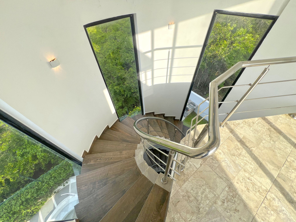 Casa en venta en Altos De Pradomar, Atlántico · foto 9 de 24