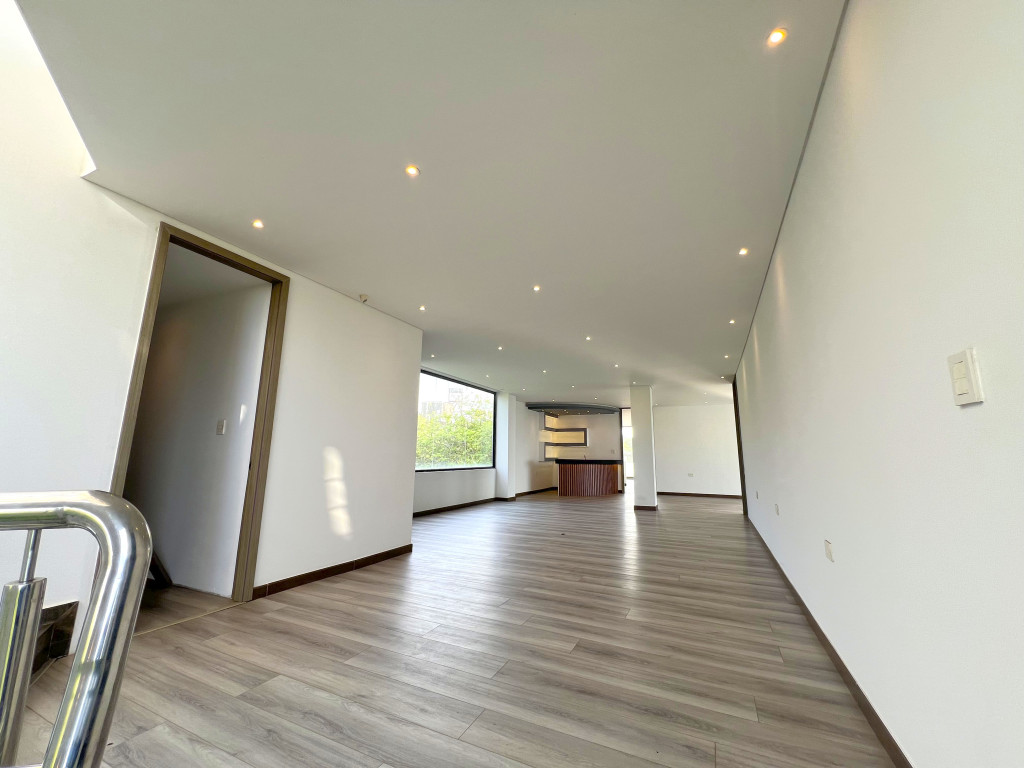 Casa en venta en Altos De Pradomar, Atlántico · foto 10 de 24