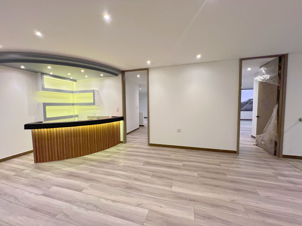 Casa en venta en Altos De Pradomar, Atlántico · foto 11 de 24