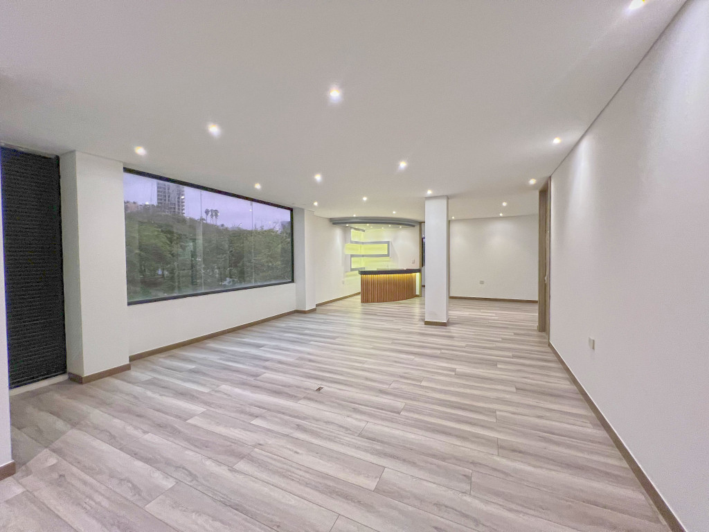 Casa en venta en Altos De Pradomar, Atlántico · foto 12 de 24