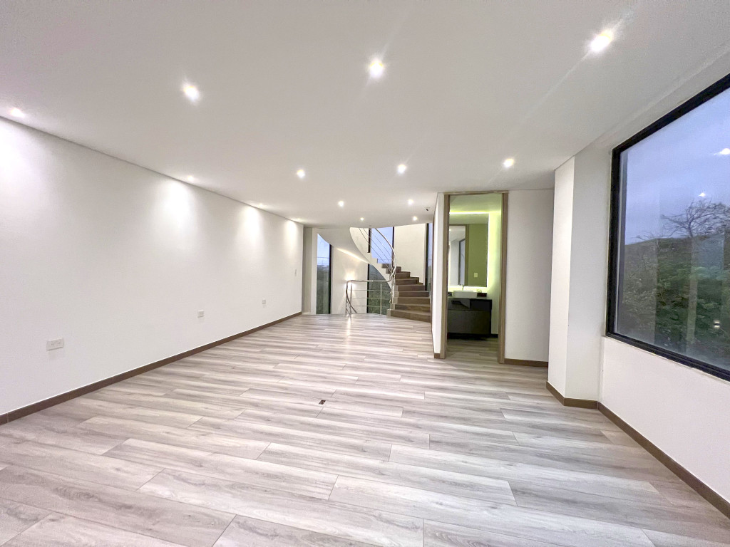 Casa en venta en Altos De Pradomar, Atlántico · foto 13 de 24