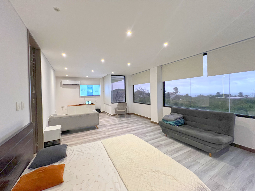 Casa en venta en Altos De Pradomar, Atlántico · foto 14 de 24