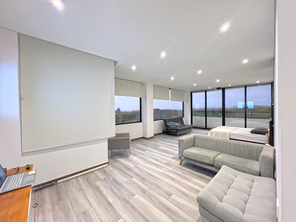 Casa en venta en Altos De Pradomar, Atlántico · foto 15 de 24
