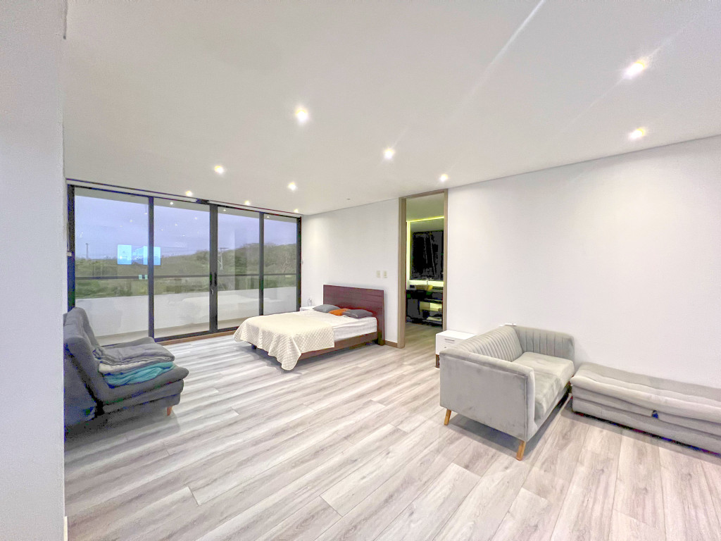 Casa en venta en Altos De Pradomar, Atlántico · foto 16 de 24