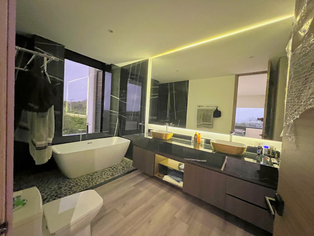 Casa en venta en Altos De Pradomar, Atlántico · foto 17 de 24