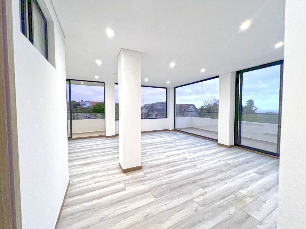 Casa en venta en Altos De Pradomar, Atlántico · foto 18 de 24