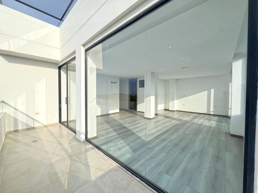 Casa en venta en Altos De Pradomar, Atlántico · foto 19 de 24