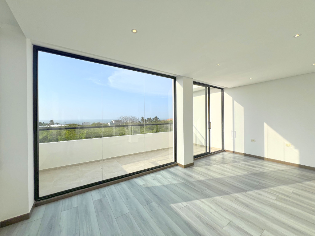 Casa en venta en Altos De Pradomar, Atlántico · foto 20 de 24