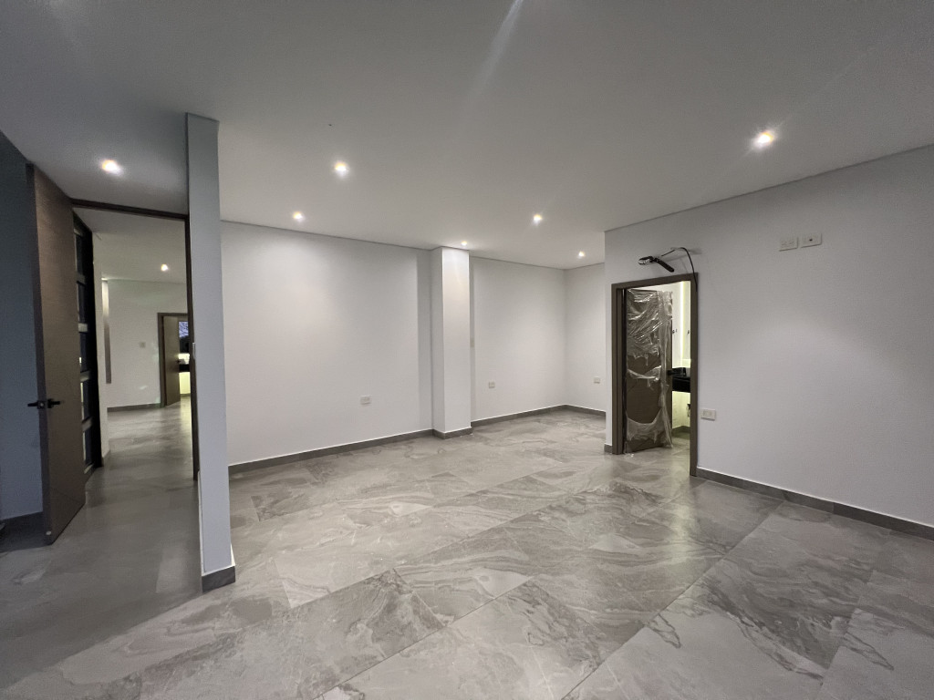Casa en venta en Altos De Pradomar, Atlántico · foto 21 de 24