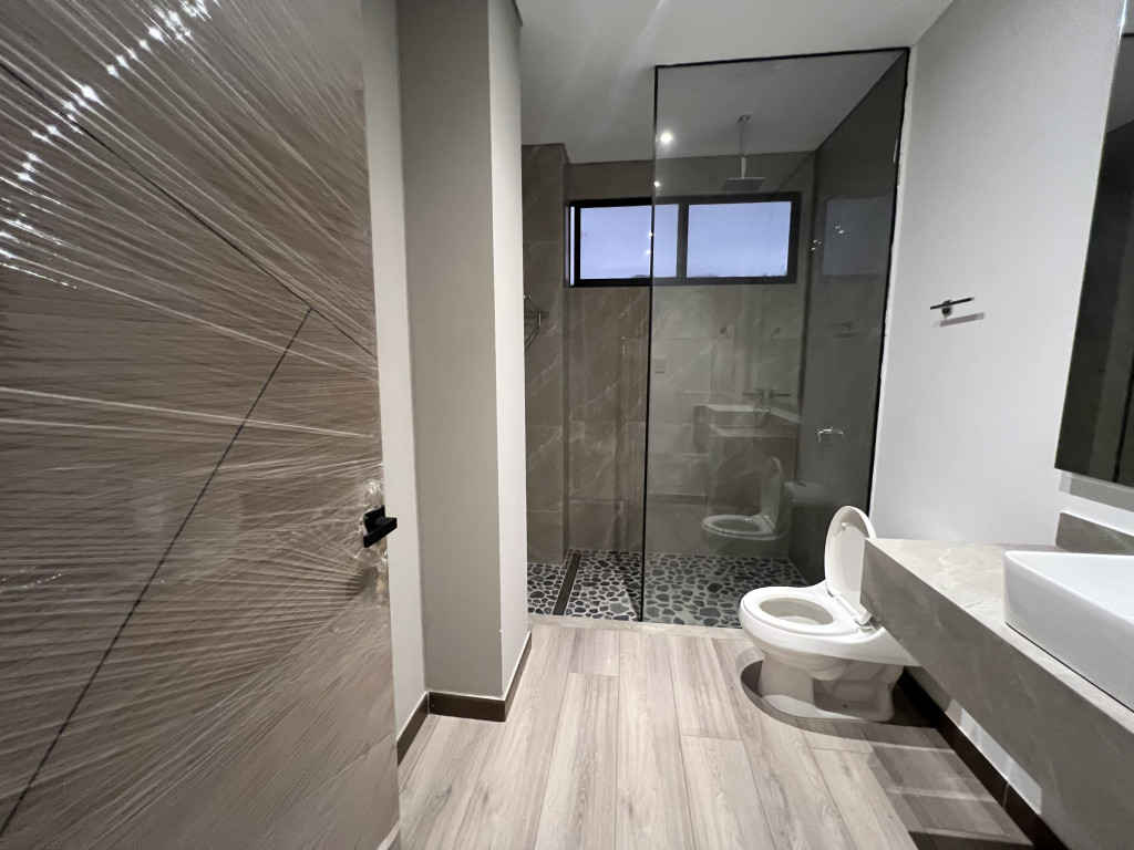 Casa en venta en Altos De Pradomar, Atlántico · foto 22 de 24