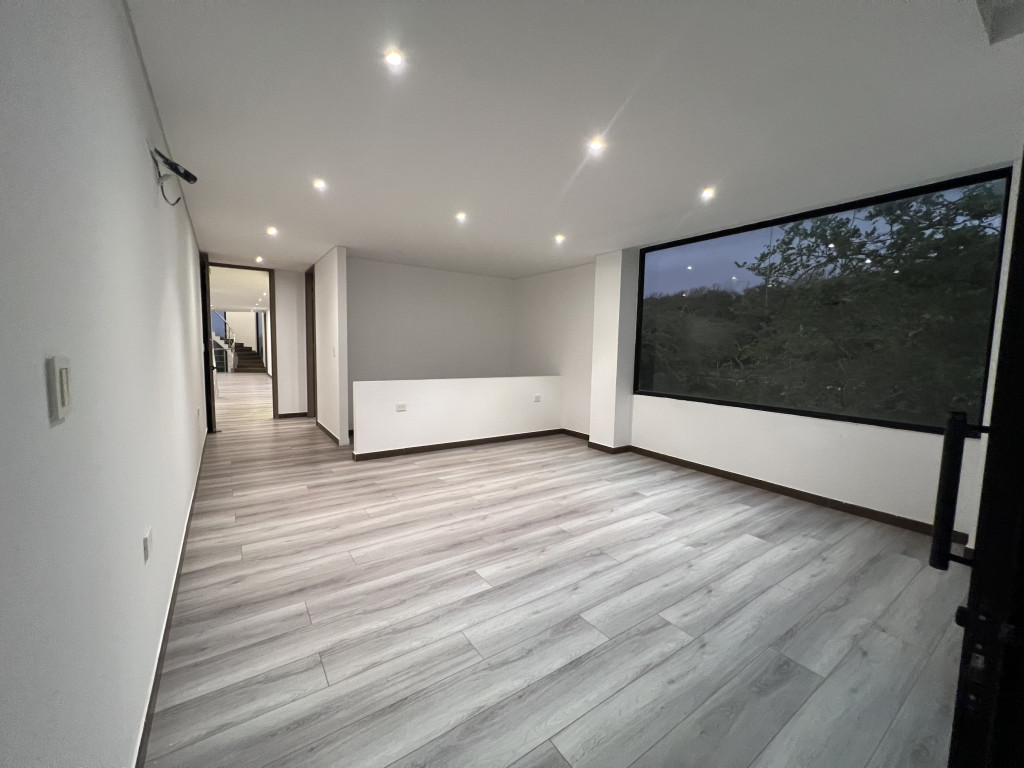 Casa en venta en Altos De Pradomar, Atlántico · foto 23 de 24