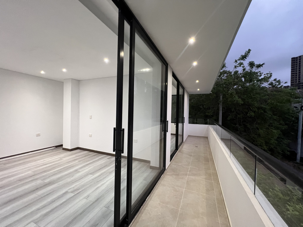 Casa en venta en Altos De Pradomar, Atlántico · foto 24 de 24