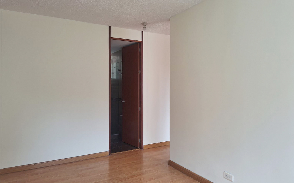 Apartamento en Venta en Gran granada, Bogotá