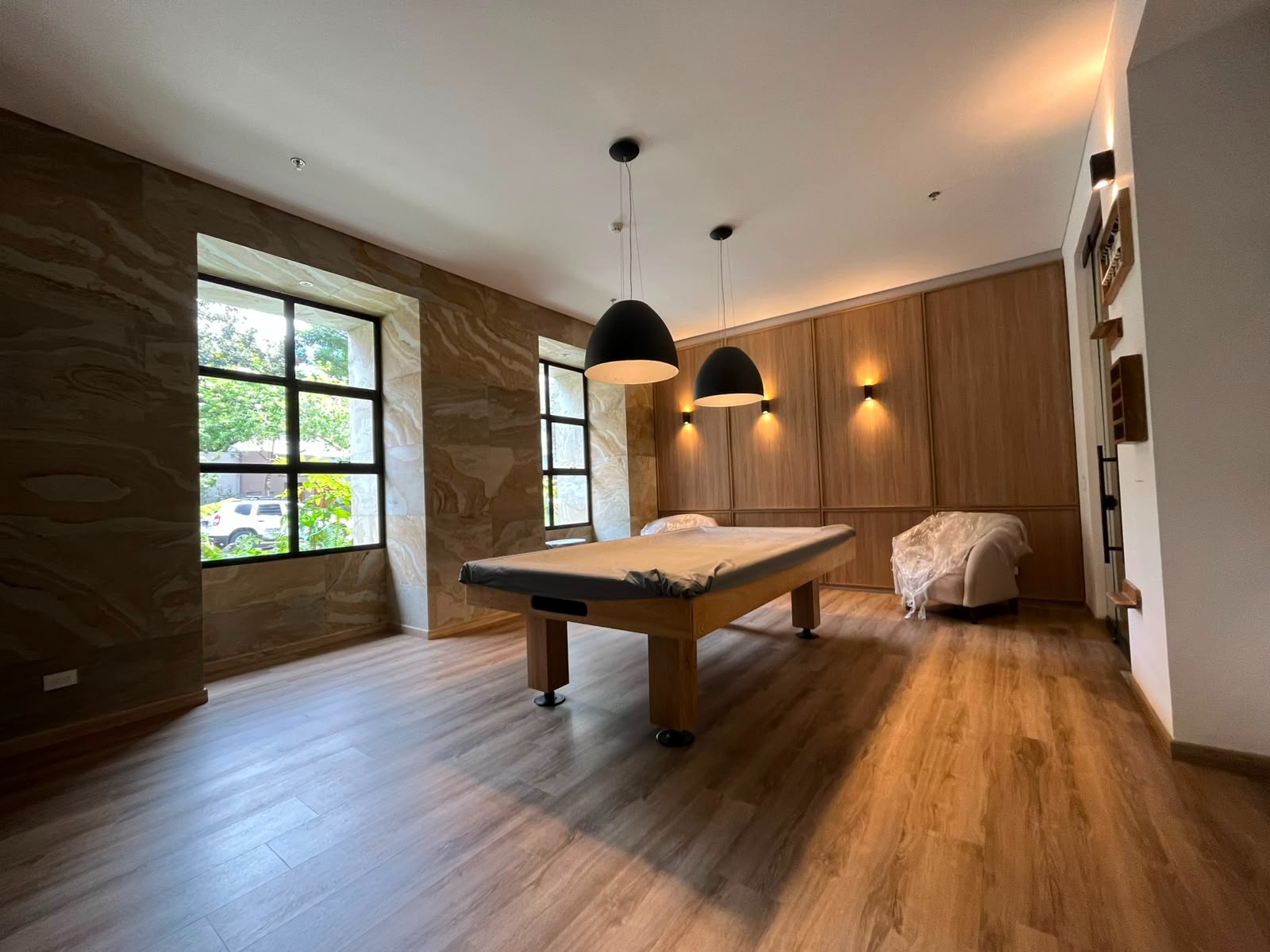 Apartamento en venta en Chico Norte, Bogotá · foto 11 de 14