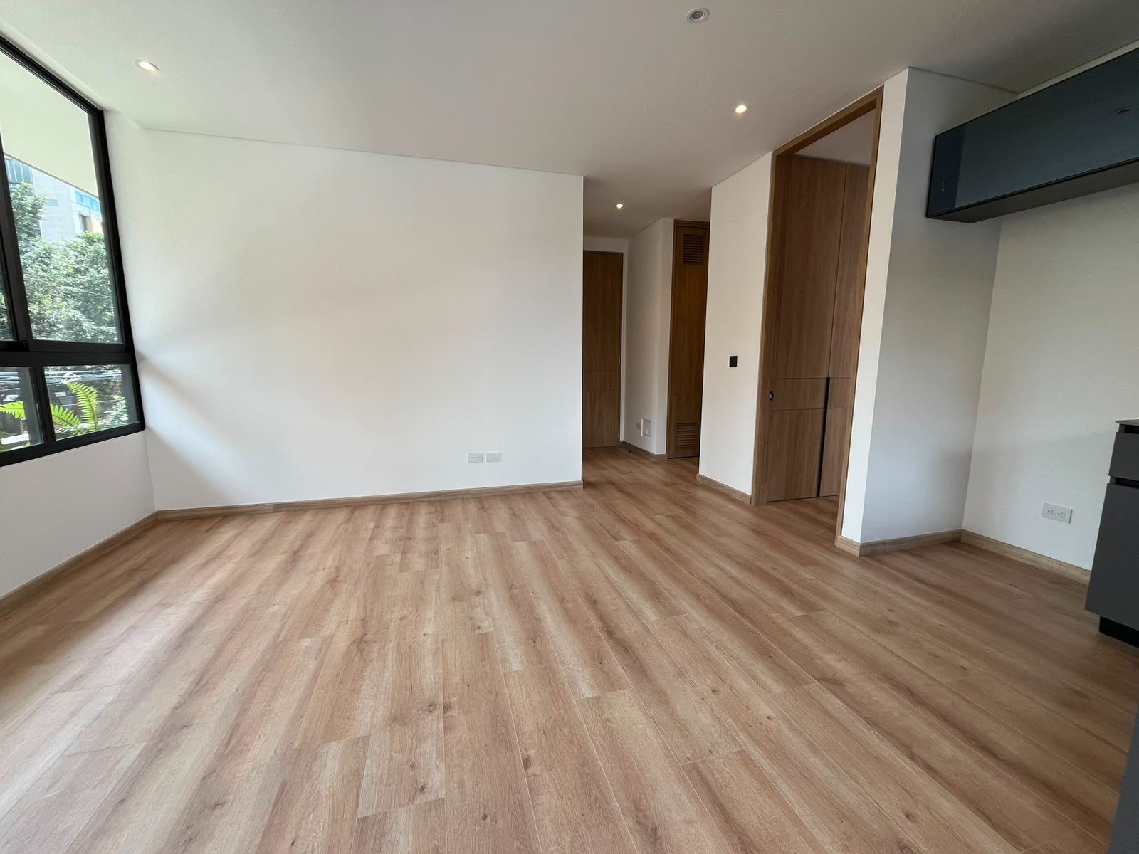 Apartamento en venta en Chico Norte, Bogotá · foto 4 de 14