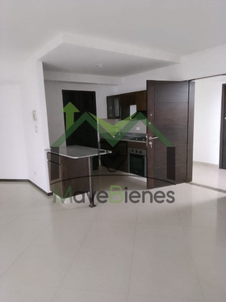 Apartamento en Arriendo en Aves Maria, Sabaneta en Sabaneta, de Mavebienes