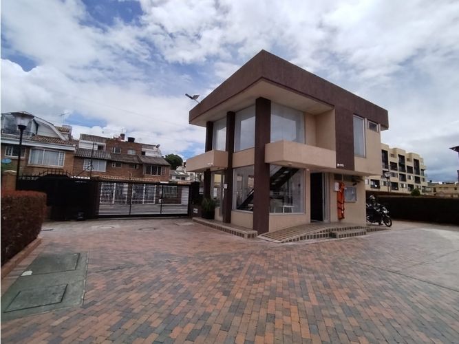 Casa de 3 alcobas en venta en Villa Sabanera, Chía, 167 m² · foto 4 de 24