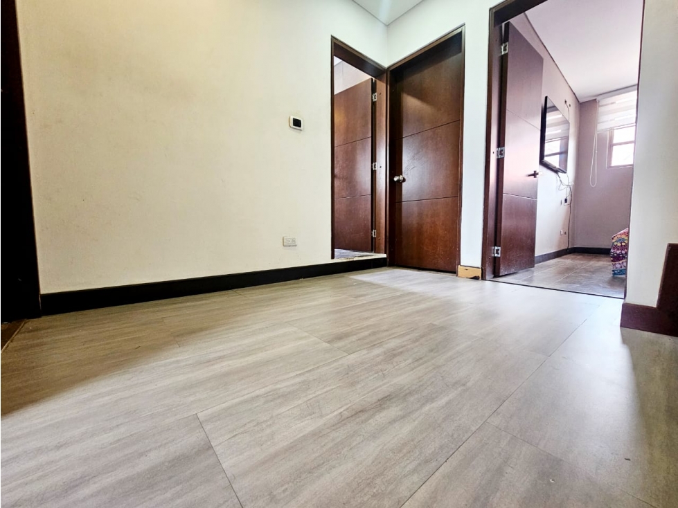 Casa en venta en Pinos Polo Club, Mosquera · foto 9 de 16