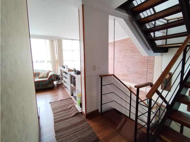 Casa de 3 alcobas en venta en Villa Sabanera, Chía, 167 m² · foto 21 de 24
