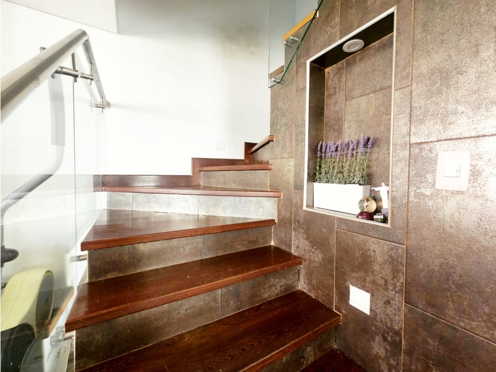 Casa en venta en Pinos Polo Club, Mosquera · foto 15 de 16