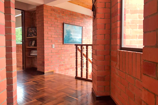 Casa en venta en Paso Real, La Calera · foto 3 de 17
