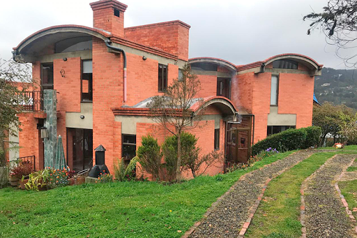 Casa en venta en Paso Real, La Calera · foto 9 de 17