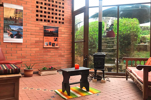 Casa en venta en Paso Real, La Calera · foto 10 de 17