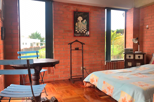 Casa en venta en Paso Real, La Calera · foto 13 de 17