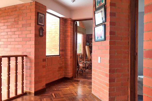 Casa en venta en Paso Real, La Calera · foto 14 de 17