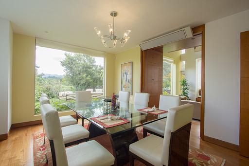 Casa en venta en Paso Real, La Calera · foto 5 de 24