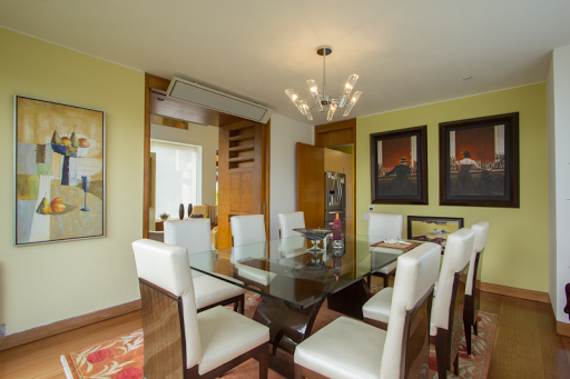 Casa en venta en Paso Real, La Calera · foto 6 de 24