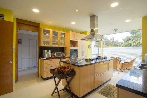 Casa en venta en Paso Real, La Calera · foto 7 de 24