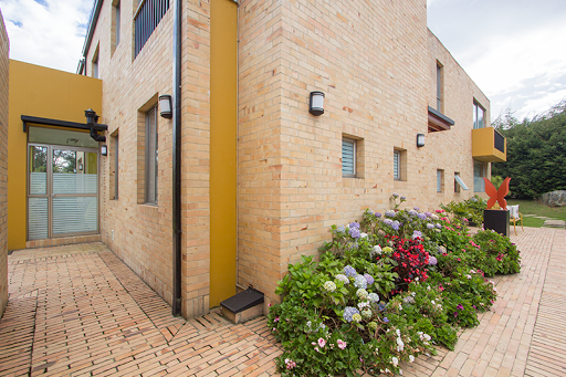 Casa en venta en Paso Real, La Calera · foto 9 de 24