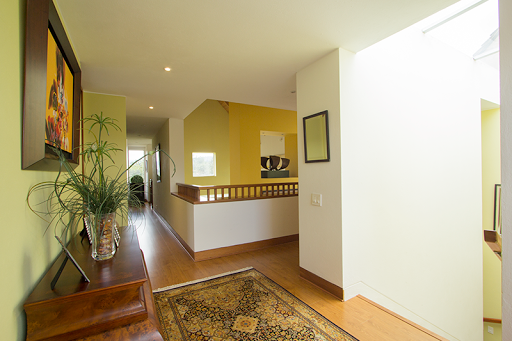 Casa en venta en Paso Real, La Calera · foto 15 de 24