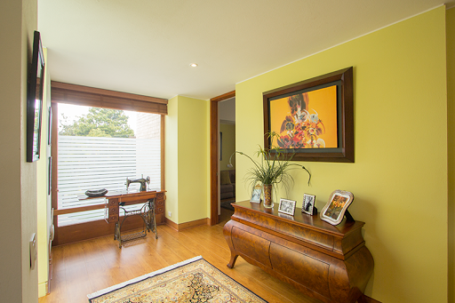 Casa en venta en Paso Real, La Calera · foto 16 de 24