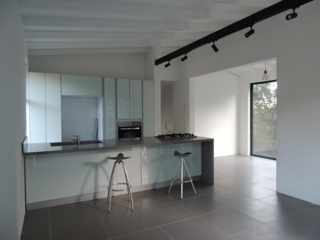 Casa Campestre en Arriendo en Alcala, Envigado en Alcala