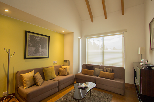 Casa en venta en Paso Real, La Calera · foto 17 de 24