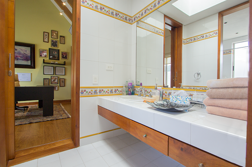 Casa en venta en Paso Real, La Calera · foto 18 de 24