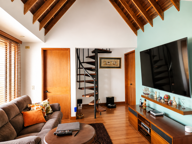 Casa de 3 alcobas en venta en La Floresta, Chía, 300 m² · foto 7 de 18