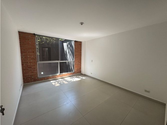 Casa de 4 alcobas en venta en Aves Maria, Sabaneta, 450 m² · foto 10 de 14