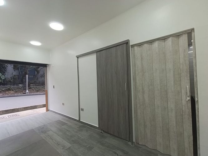 Local en arriendo en Camino Verde, Envigado, 18 m² · foto 4 de 11