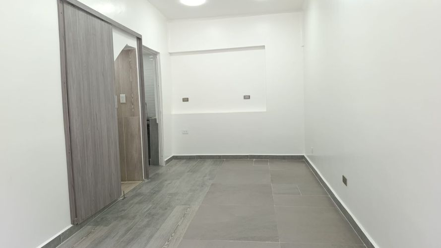 Local en arriendo en Camino Verde, Envigado, 18 m² · foto 6 de 11