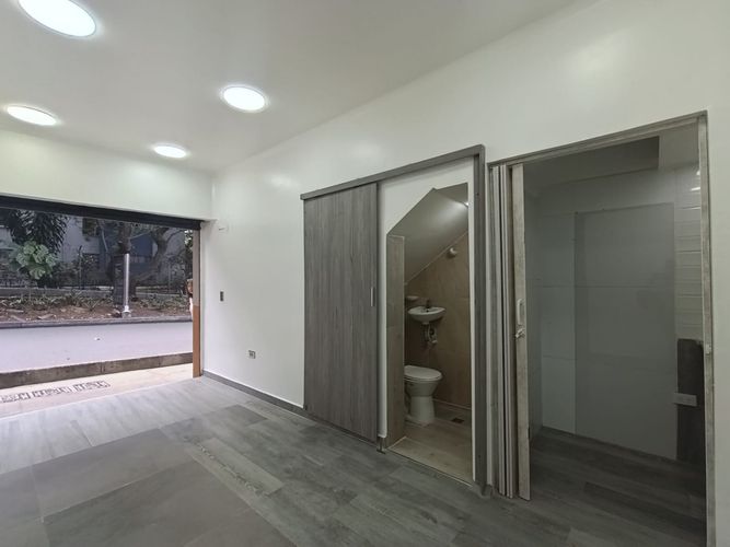 Local en arriendo en Camino Verde, Envigado, 18 m² · foto 7 de 11