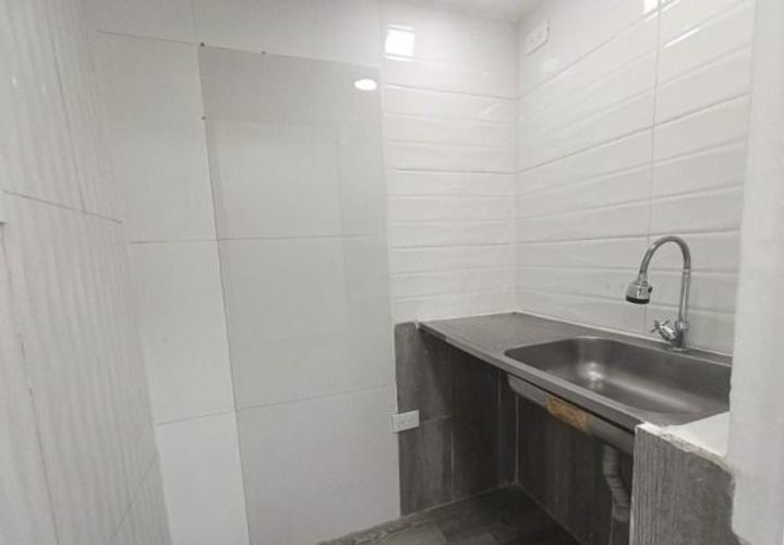 Local en arriendo en Camino Verde, Envigado, 18 m² · foto 11 de 11