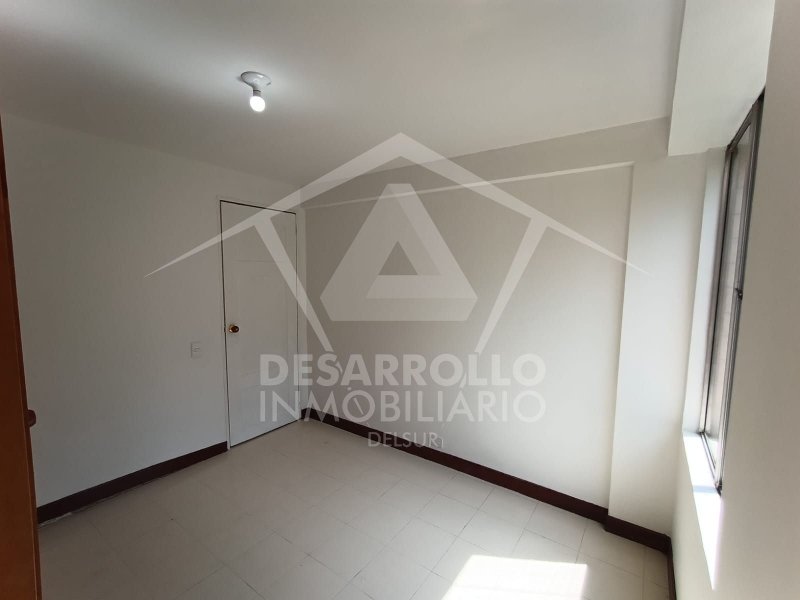 Apartamento en venta en El Poblado, Envigado · foto 6 de 14