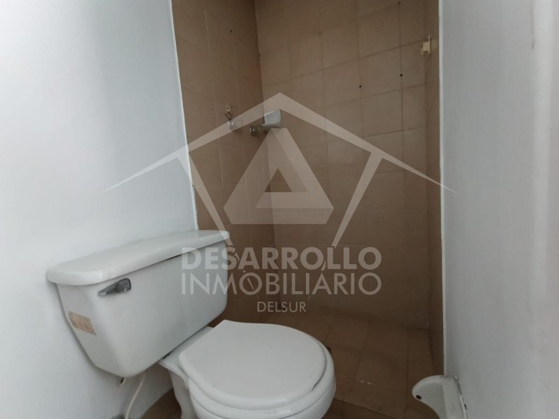 Apartamento en venta en El Poblado, Envigado · foto 8 de 14