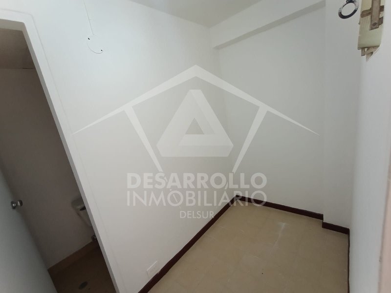 Apartamento en venta en El Poblado, Envigado · foto 12 de 14
