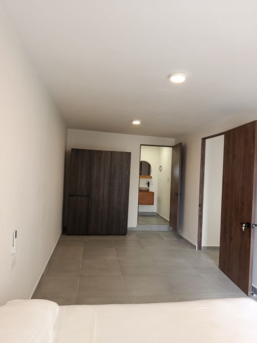 Apartaestudio en venta en Urb. Rosendo Garces, Montería, 45 m² · foto 5 de 7