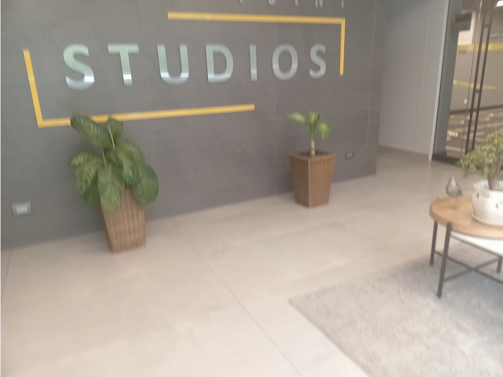 Apartamento en Arriendo en Toberin, Bogotá